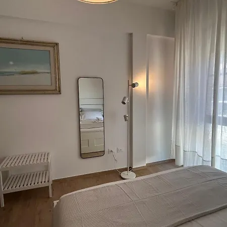 Casa La Pigna * Pisa