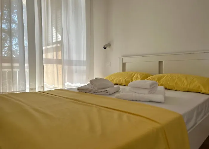 Casa La Pigna
