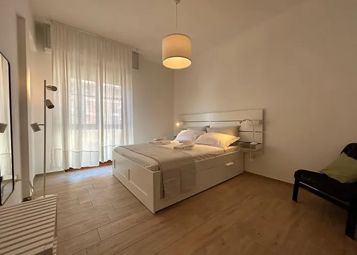 Casa La Pigna