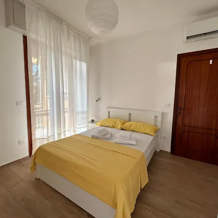 Casa La Pigna 아파트